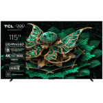 product-777725-main