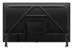 32s5400a
