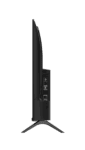 32s5400a