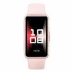 Huawei Band 9