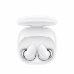 Redmi Buds 6 Play (White)