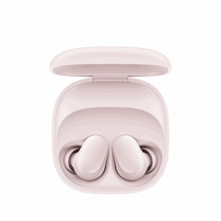 Redmi Buds 6 Play (Pink)