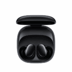 Redmi Buds 6 Play (Black)