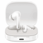 Redmi Buds 6 White