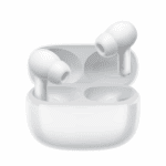 Redmi Buds 6 Pro White