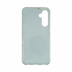 cs-crpn-case-2403006