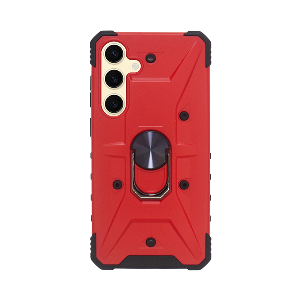 cs-cs-rag-case-6-2403005