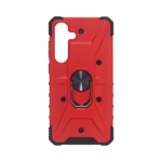 cs-cs-rag-case-6-2403005