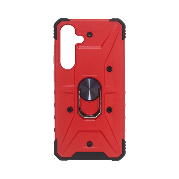cs-cs-rag-case-6-2403005_1