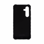 cs-cs-rag-case-6-2403005