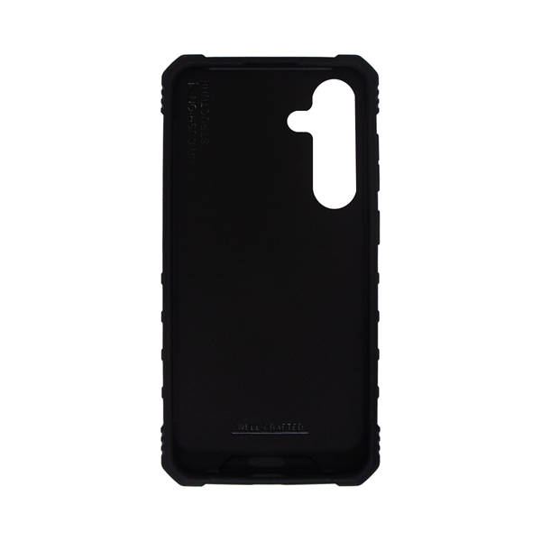 cs-cs-rag-case-6-2403005_2