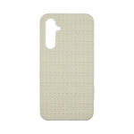 cs-eth-case-1-2403007