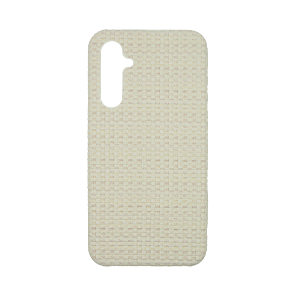 cs-eth-case-1-2403007_1