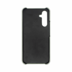 cs-eth-case-1-2403007