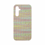 cs-eth-case-2403006