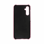 cs-eth-case-2403006