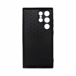 cs-eth-case-4-2403006