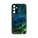 cs-eth-case-4-2403010