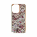 cs-fshn-blk-1-2403001