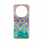 cs-fshn-blk-1-2403002