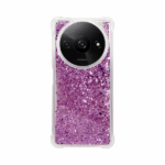 cs-fshn-glt-1-2403005