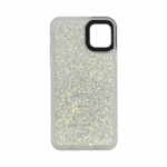 cs-fshn-glt-11-2403001