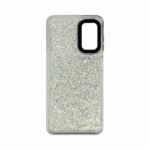 cs-fshn-glt-11-2403010