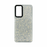 cs-fshn-glt-11-2403012