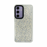 cs-fshn-glt-11-2403019