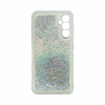 cs-fshn-glt-2-2403008