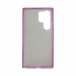 cs-fshn-glt-4-2403010