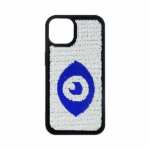 cs-fshn-glt-9-2403001