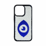 cs-fshn-glt-9-2403002