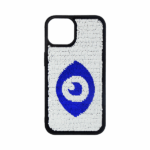 cs-fshn-glt-9-2403004