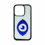 cs-fshn-glt-9-2403005