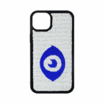 cs-fshn-glt-9-2403008