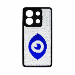 cs-fshn-glt-9-2403011