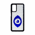 cs-fshn-glt-9-2403012