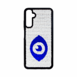 cs-fshn-glt-9-2403013