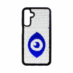 cs-fshn-glt-9-2403014