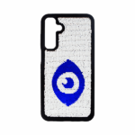 cs-fshn-glt-9-2403015