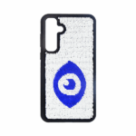 cs-fshn-glt-9-2403016