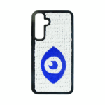 cs-fshn-glt-9-2403017