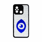 cs-fshn-glt-9-2403019