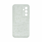 cs-fshn-grl-1-2403002