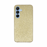Vivid Glitter Case Samsung Galaxy A15 4G/5G Gold