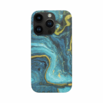 Vivid TPU Case Apple iPhone 14 Pro Max Marble