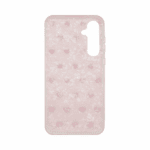 cs-offc-case-5-2403001