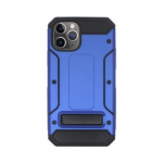 Vivid Rugged Armor Case Apple iPhone 11 Pro Blue