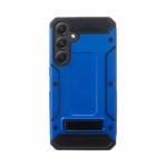 cs-rag-case-1-2403010